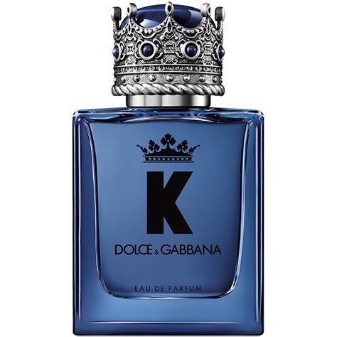 dolce gabbana king precio|dolce and gabbana king price.